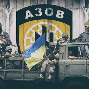 azov