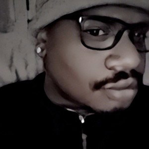 Bankroll