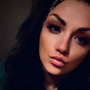 Старшему брату ЕКВ