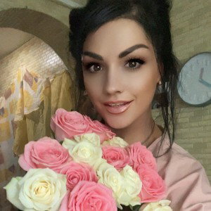 Куп23¥ меня  все достало,я устала)