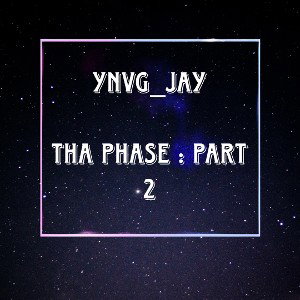Ghost Riding ( Freestyle )