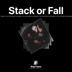 Stack or Fall