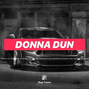 Donna Dun