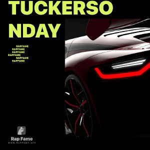 Tuckersonday