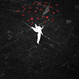 DARK DAYS (1)