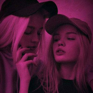 Girl Dance [BEAT] 