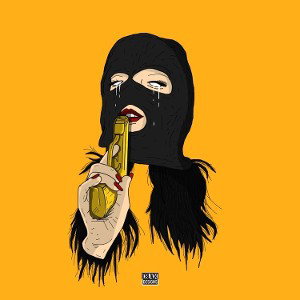 Trap Beat - "Pokolenie"