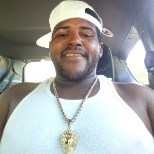 THE NEW MEECH