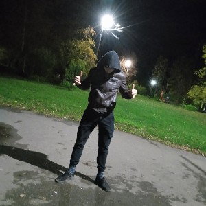 жизнь трудна