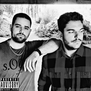 Jua x Morgan - Gleich geblieben (prod. by Jua)