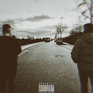 Jua x Morgan - Road to Dust (prod. by Jua)