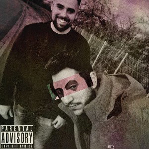Jua x Morgan - Weird Flex (prod. by Morgan)