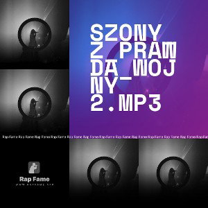 SZONY_Z_PRAWDA_WOJNY 2.mp3