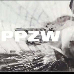 WALCZYK_PPZW___4_litery _1_