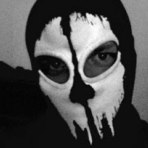WALCZYK PPZW - PPZW WALCZYK- RAP CO MI LECZY GLOWE 