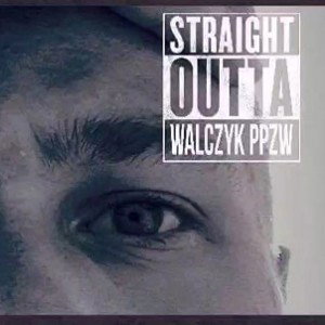 WALCZYK PPZW - OBRAZ 