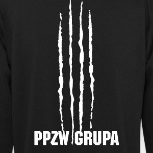 WALCZYK__BANGER_