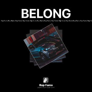 BELONG