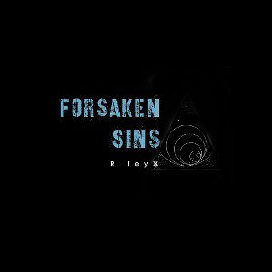 Forsaken Sins