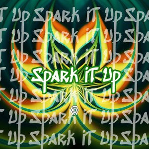 Spark It Up
