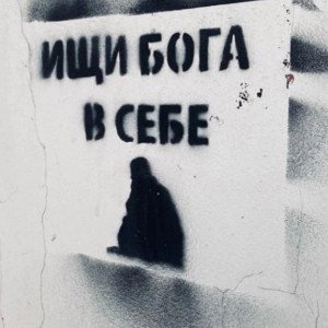 ⏯️ВключаюЗапись (При уч.:Talisman)