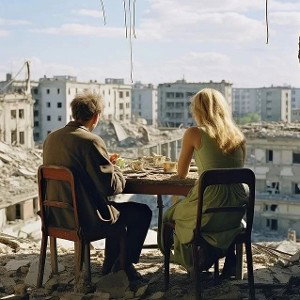 Осколки (При уч.: 161_61)