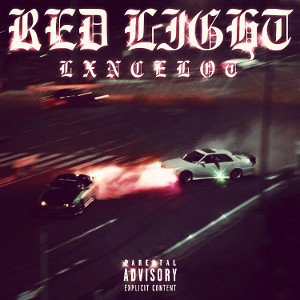 RedLight