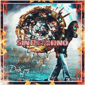 Sin retorno (Neasbeat)