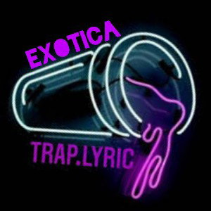 EXOTICA FT SHARK