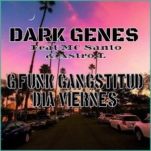 VIERNES-FT.-ASTRO-L-MC-SANTO-