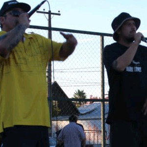 Soul en mi ft Astro L 
