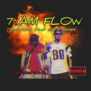 7 AM FLOW - ZSP