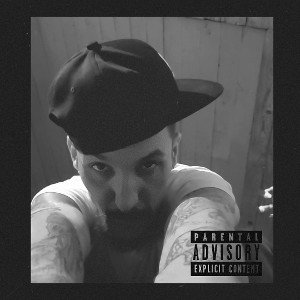 Moneyshot - karma is my bitch 