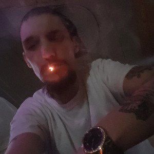 Moneyshot - he pussy