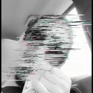 Moneyshot - fuck me fuck you