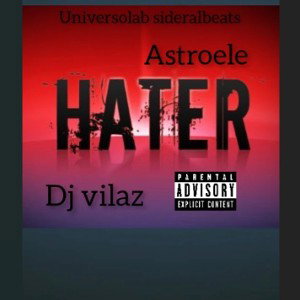 HATERS