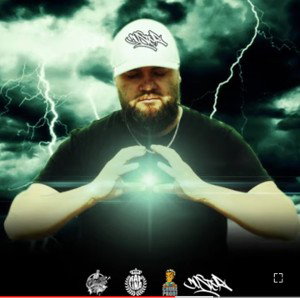 next level (2021) (feat. astro L)