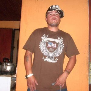 El Rap no se niega Astro *L.