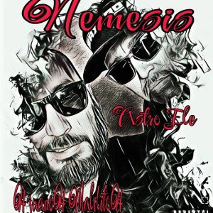 NEMESIS /ASTROELE THEZAINOMASTER)