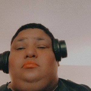 Gimme the smoke
