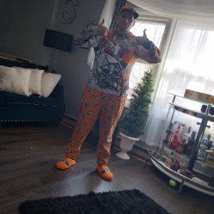 jko_blanko