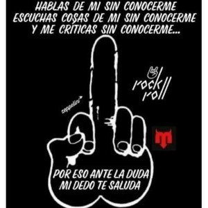sin effects pq cuando lo uso me daña la voz