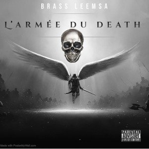 L’Armée 2 l’Ombre