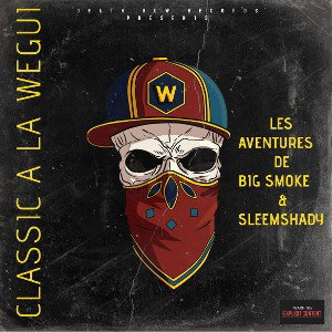 LesAventuresdeBiGGsMoKeetsleeMsHaDy