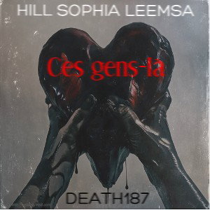 Ces gens-là
