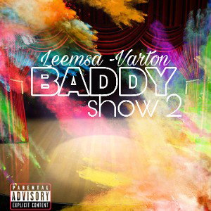 Baddyshow2 