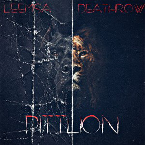 PittLION