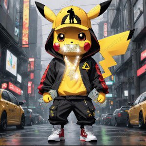 Alleycat512 - Freestyle Beat - Perplexed TYPE BEAT 2025