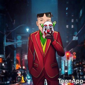 Alleycat512 - Alleycat type beat 1