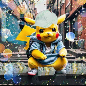 Alleycat512 - Freestyle Beat - stick wit da Switch type beat 2025